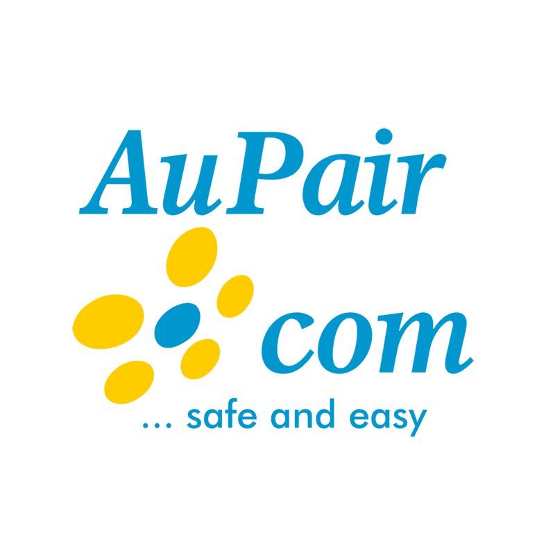 AuPair.com.img