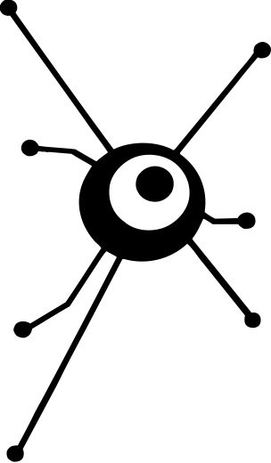 Interkulturelles Netzwerk .img