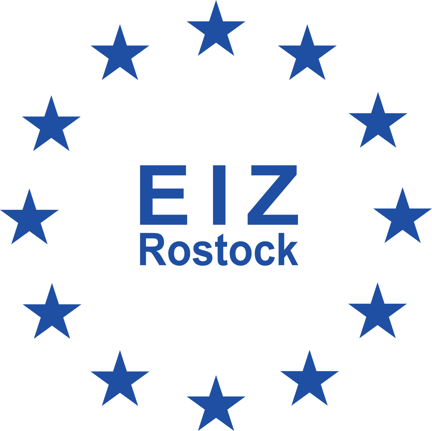 Europäisches Integrationszentrum Rostock e.V..img