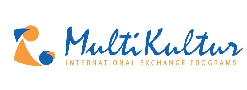 Au Pair Agentur MultiKultur e.K..img