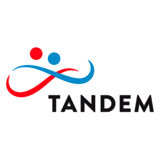 Tandem - Koordinierungszentrum Deutsch-Tschechischer Jugendaustausch / Bayerischer Jugendring.img