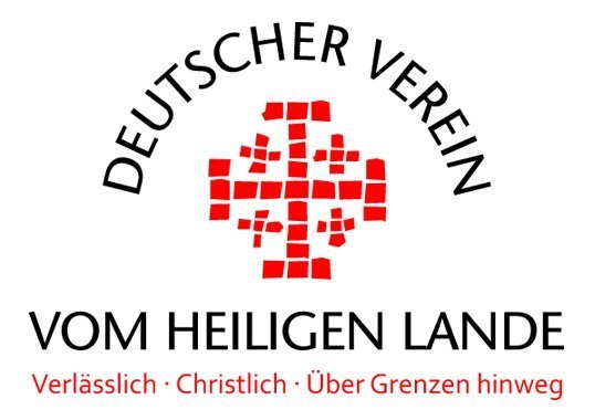 Deutscher Verein vom Heiligen Lande.img