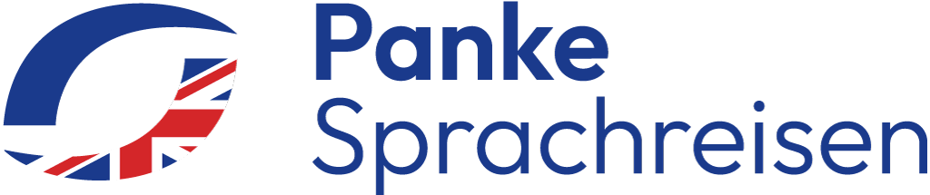 Panke Sprachreisen GmbH.img