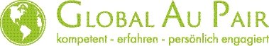 Global Au Pair.img