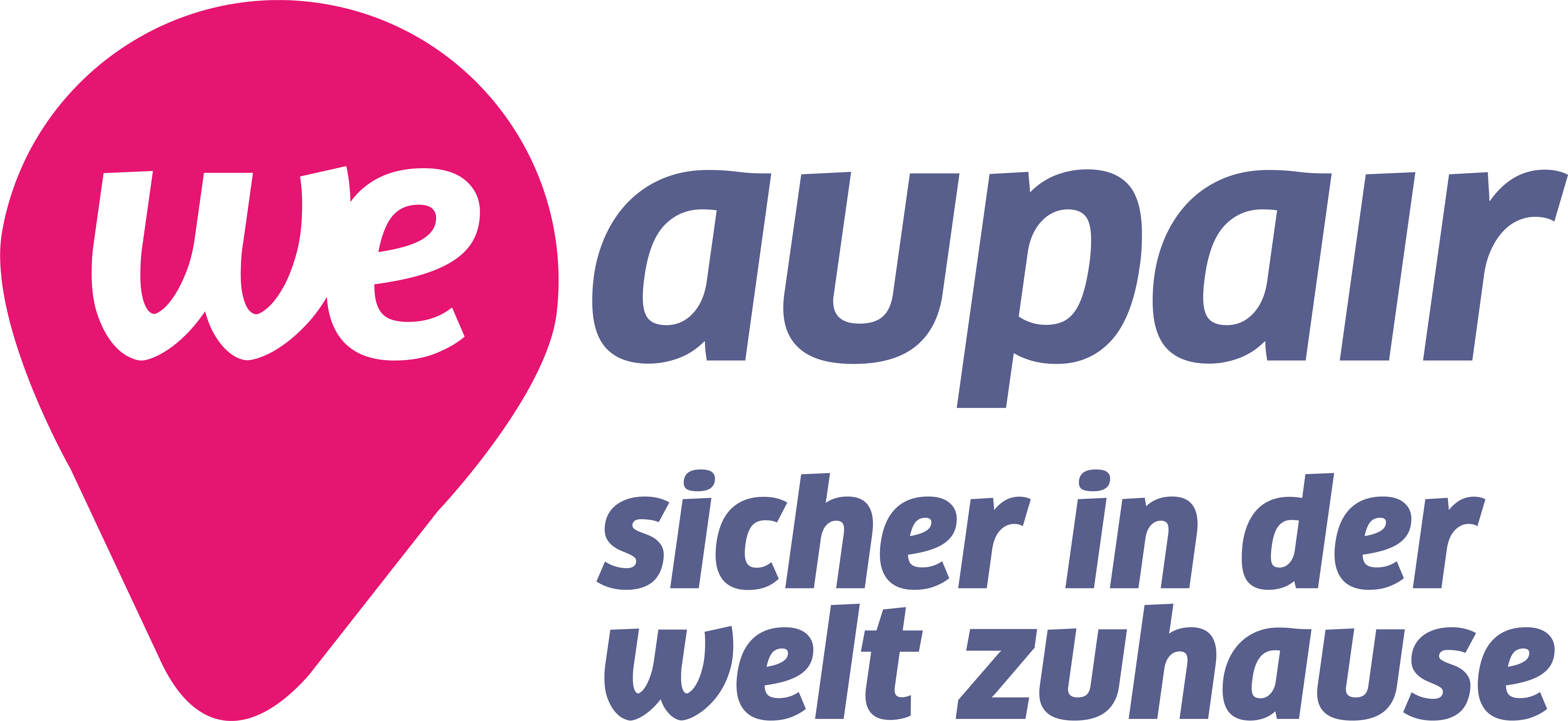 IN VIA - Katholischer Verband für Mädchen- und Frauensozialarbeit - Deutschland e.V..img