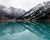 Bergsee