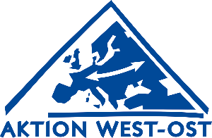 Aktion West-Ost im BDKJ.img