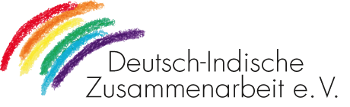 Deutsch-Indische Zusammenarbeit e. V..img