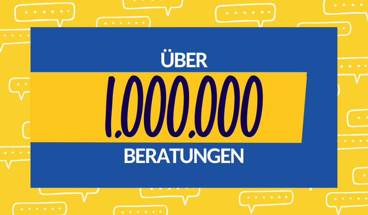 1.000.000 Beratungen.img