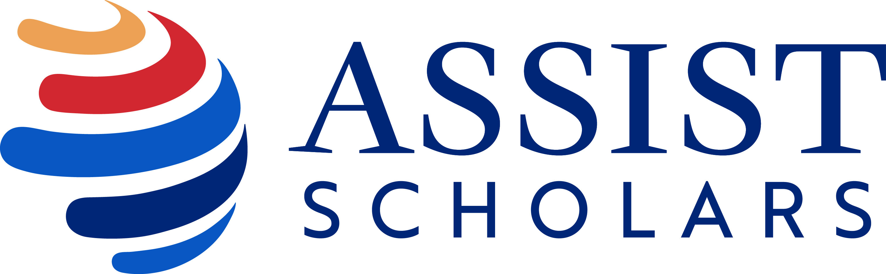 ASSIST Scholars Inc..img