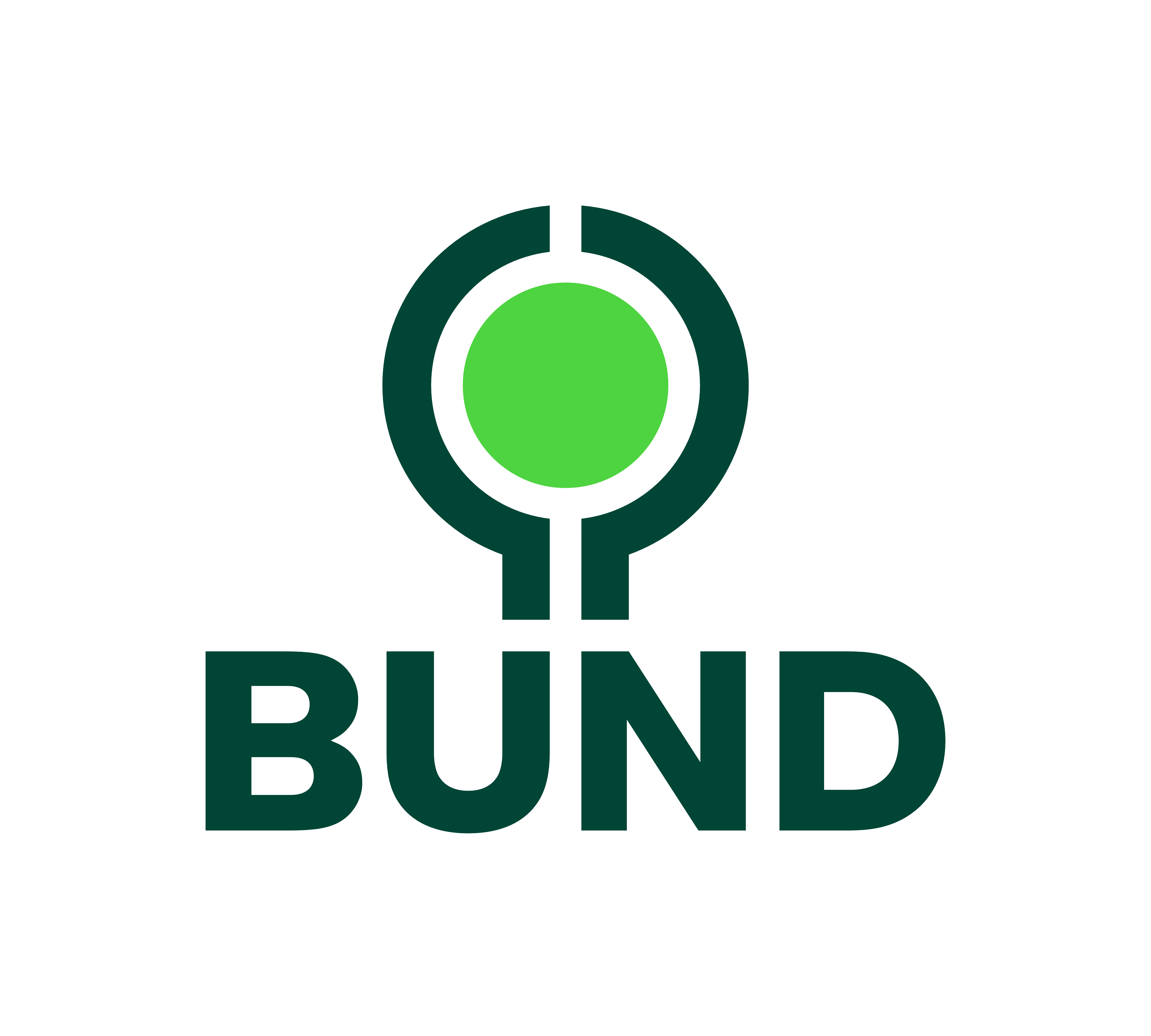 BUND Regionalgruppe Dresden.img