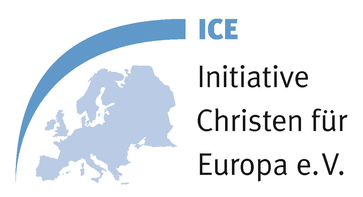 Initiative Christen für Europa e.V..img