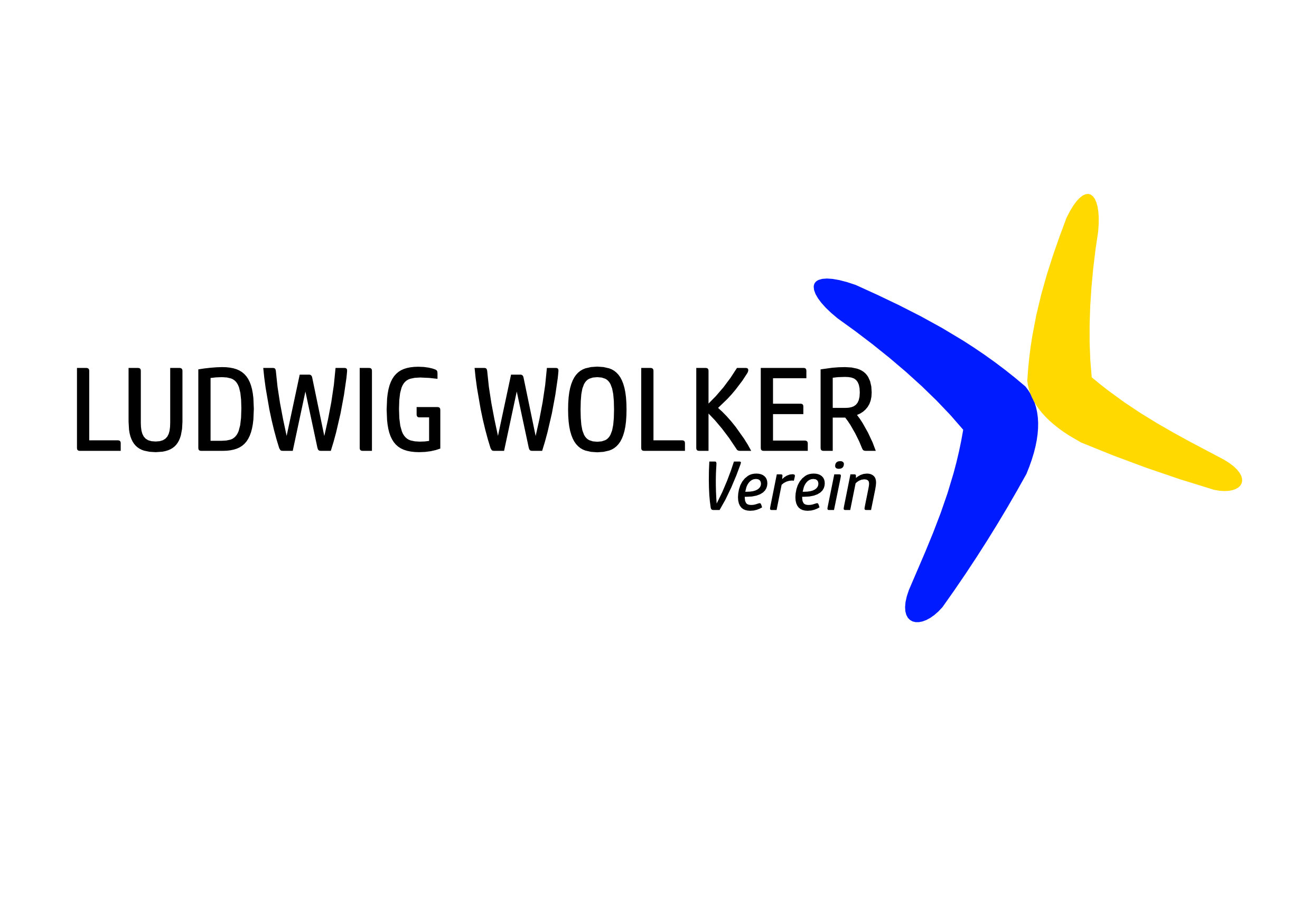 Ludwig Wolker e.V..img