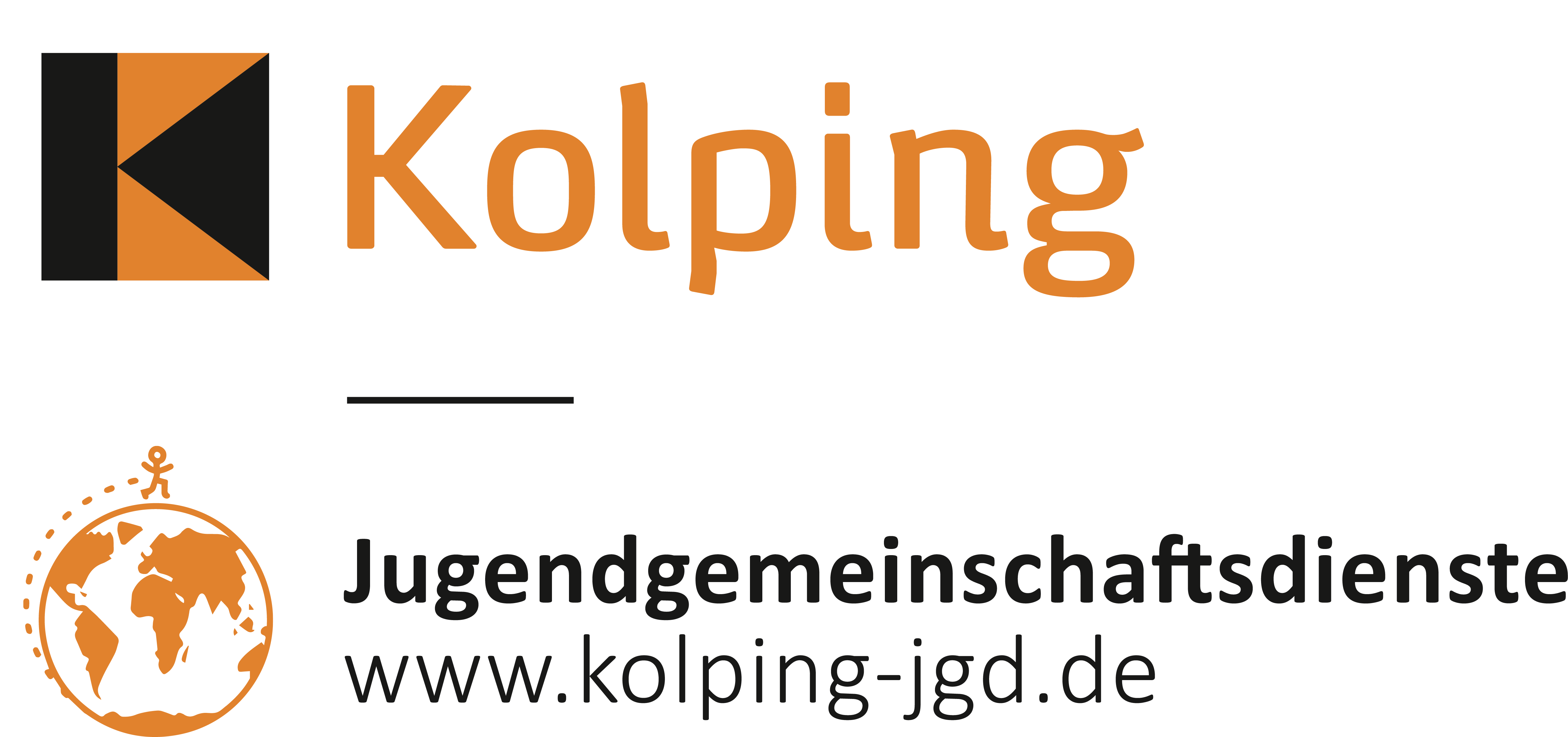 Kolping Jugendgemeinschaftsdienste.img