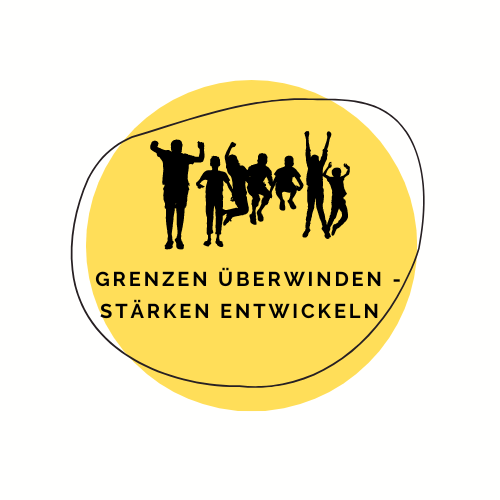 QBS Gewerkstatt gGmbH.img