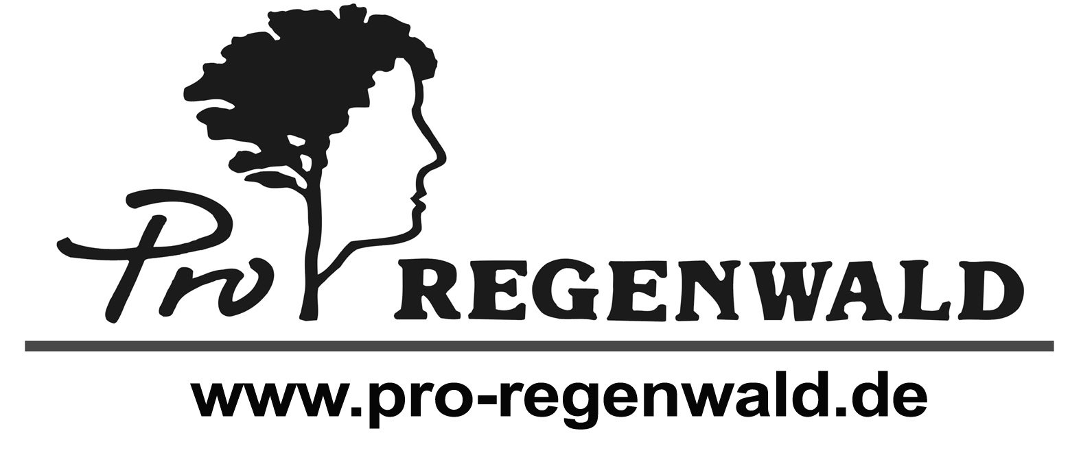 Pro REGENWALD.img