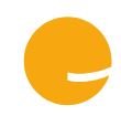 GET Global Education Tumulka GmbH.img