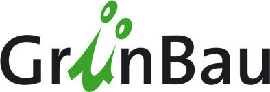 GrünBau gGmbH.img