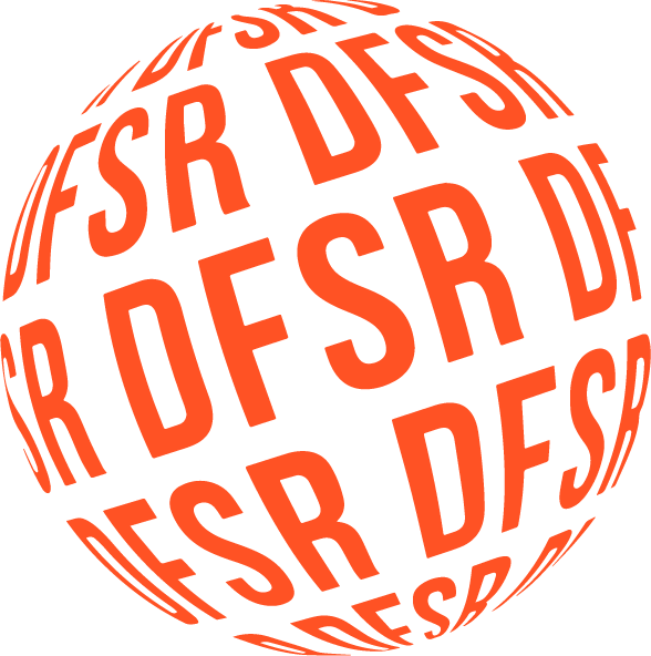 Dr. Frank Sprachen und Reisen GmbH.img