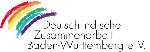 Deutsch-Indische Zusammenarbeit Baden-Württemberg e. V..img