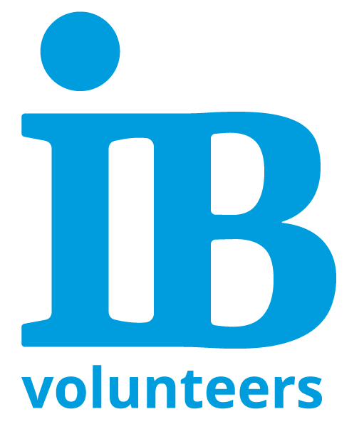 IB Volunteers Kassel / Internationaler Bund Südwest gGmbH.img
