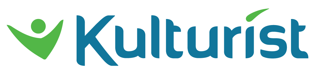 Kulturist UG.img