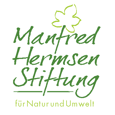 Manfred-Hermsen-Stiftung.img