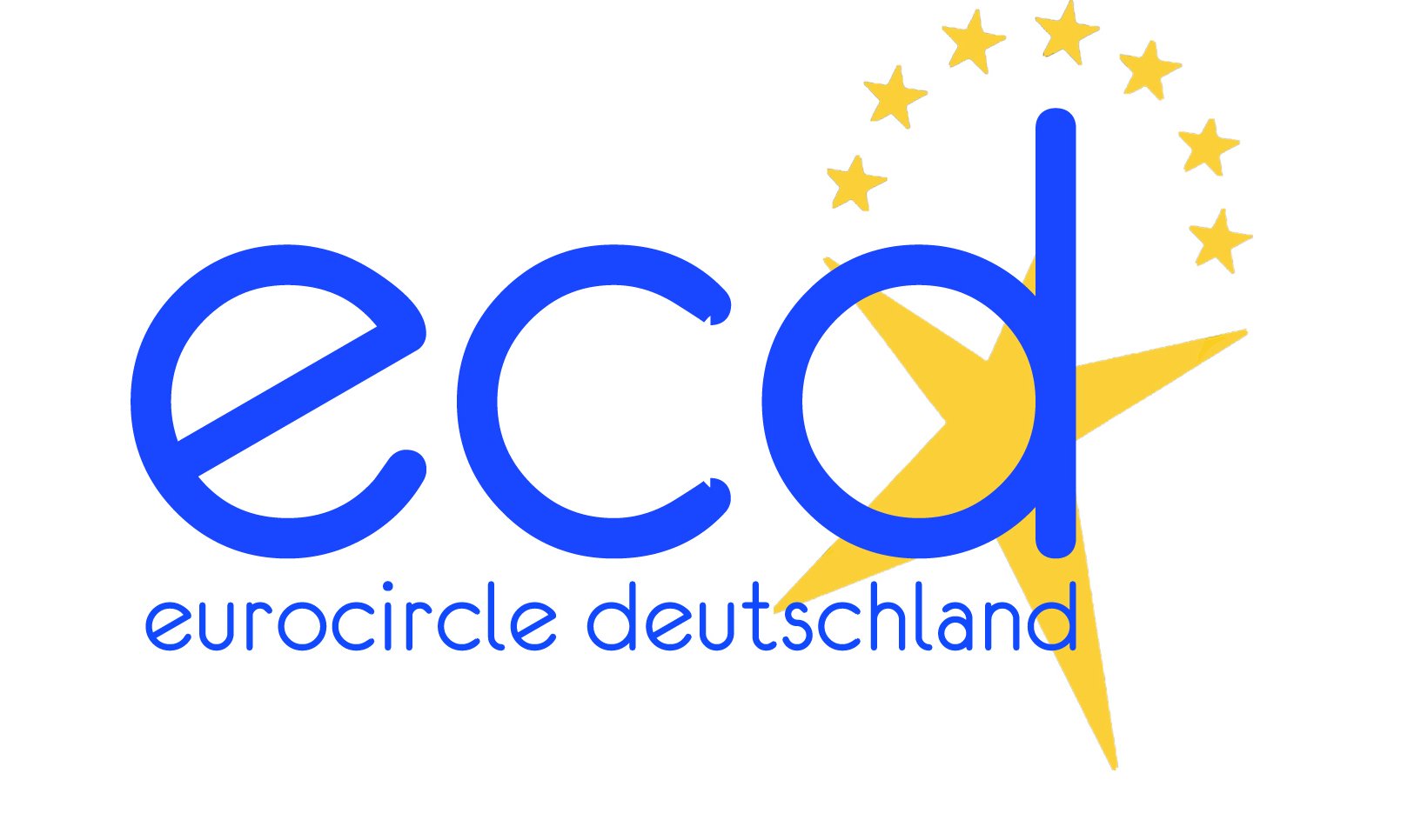 Eurocircle Deutschland e.V..img