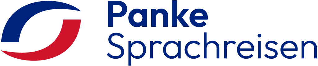 Panke Sprachreisen GmbH.img