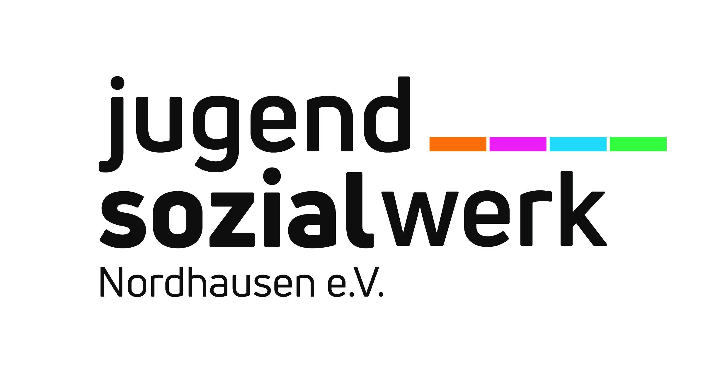 JugendSozialwerk Nordhausen e.V..img