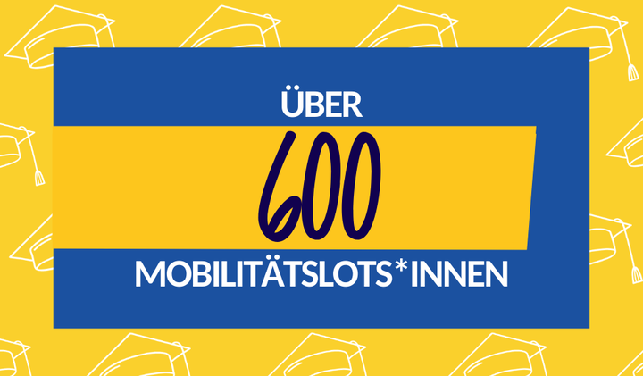 600 Mobilitätslots*innen.img
