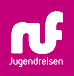 ruf Jugendreisen GmbH & Co. KG.img